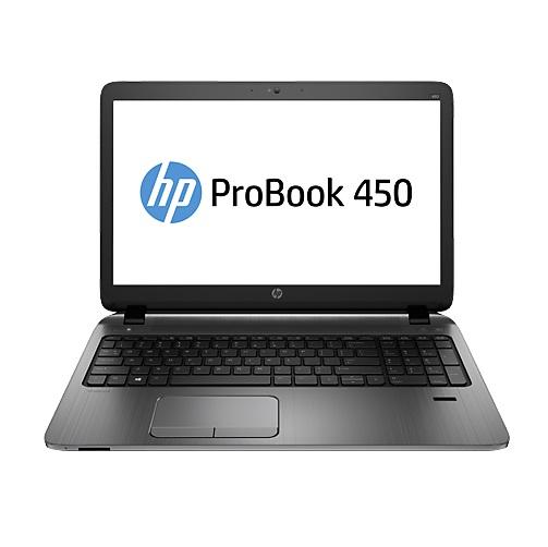 Laptop HP ProBook 450 G2 K9R20PA