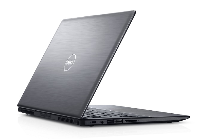 Laptop Dell V5470/i5-4200U/4G/500GB/VGA 